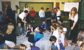 cmptr1.bmp (135018 bytes)