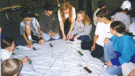 cmptr3.bmp (127566 bytes)